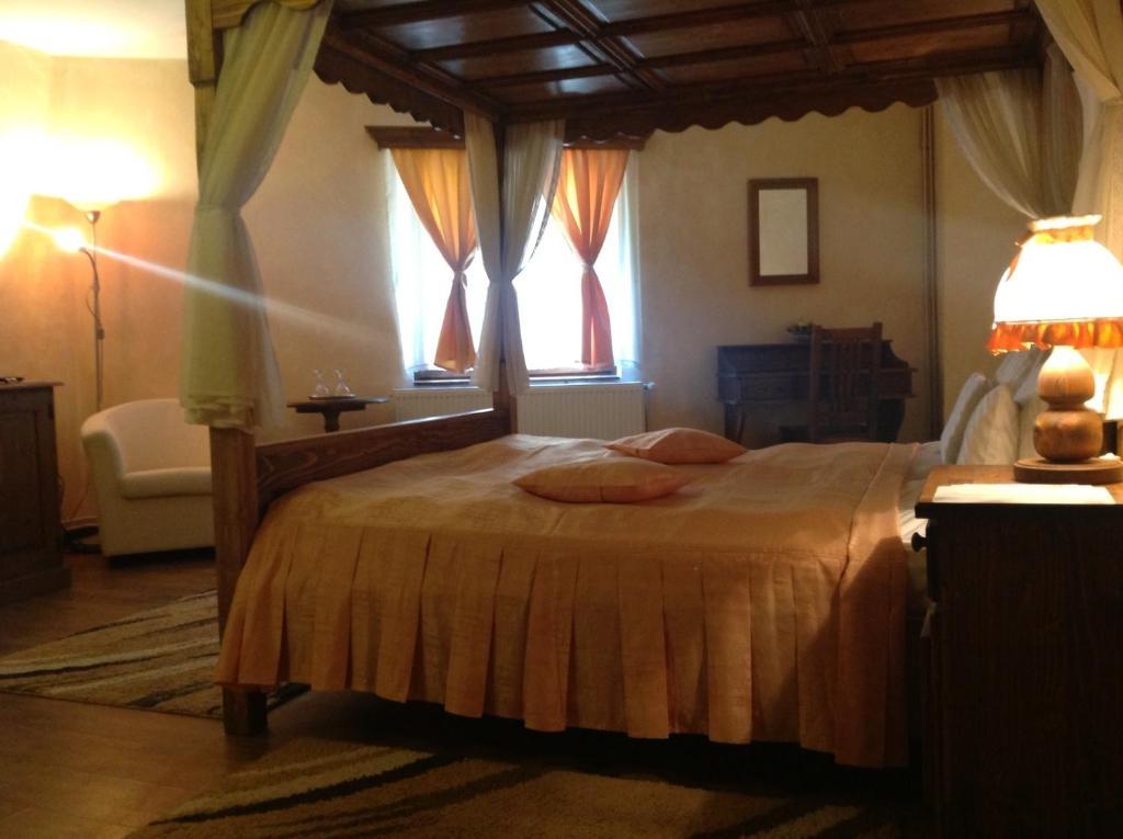 Franca 3*